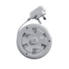 charging base for led light p11402 8329 image - G&G Goodfellows