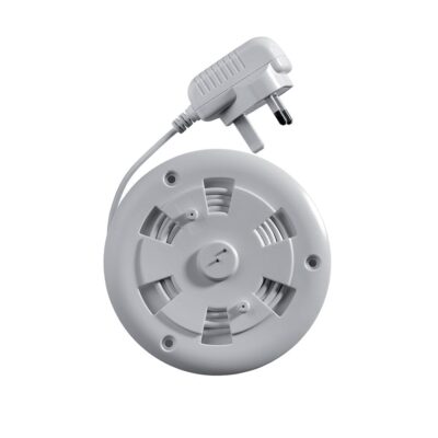 Charging Base For LED Light