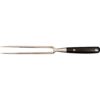chef fork 17 5cm g10 handle p9028 7100 image - G&G Goodfellows