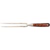 chef fork 17 5cm ironwood p9039 7101 image - G&G Goodfellows