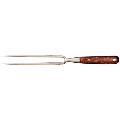 Chef Fork 17.5cm - Ironwood