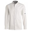chef service shirt l s extra small p11603 8585 image - G&G Goodfellows