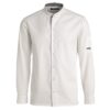 chef service shirt l s xx large p11604 8625 image - G&G Goodfellows