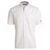 chef service shirt s s large p11592 8565 image - G&G Goodfellows