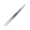 chef serving long tongs 16cm p4735 4232 image - G&G Goodfellows