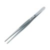 chef serving long tongs 25cm p4712 4825 image - G&G Goodfellows
