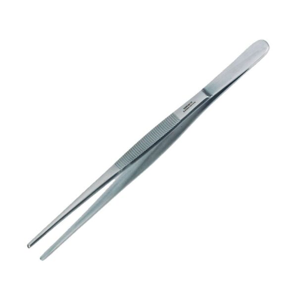 Chef Serving Long Tongs 25cm