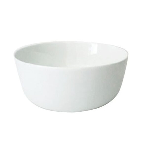 Chiaro Coupe Bowl 16cm