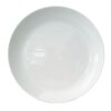 chiaro coupe plate 22cm p5980 5700 image - G&G Goodfellows