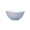 chinese porridge bowl 13cm p553 4679 image - G&G Goodfellows