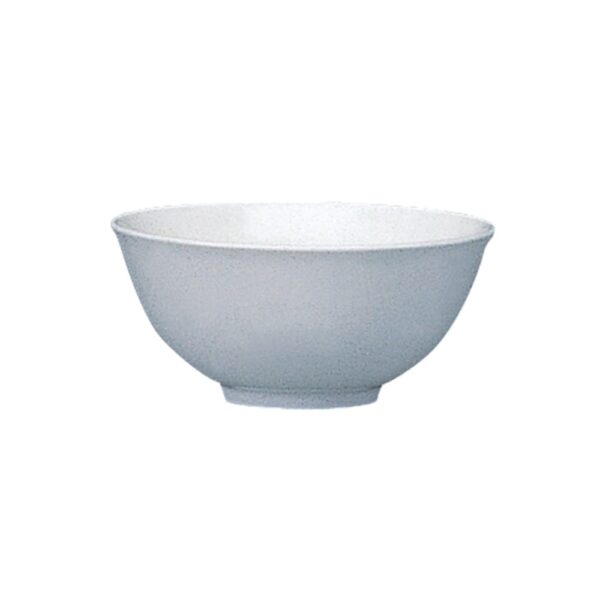 Chinese Porridge Bowl 13cm