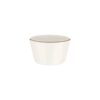 chip bowl 10x6cm retro p8310 6230 image - G&G Goodfellows