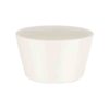 chip bowl 10x6cm white p8306 6226 image - G&G Goodfellows