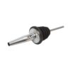 chrome freeflow pourer pack of 12 p8106 6838 image - G&G Goodfellows