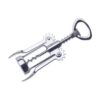chrome plated corkscrew p18 18 image - G&G Goodfellows