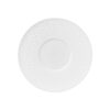 cielo coupe plate 26cm p13905 9691 image - G&G Goodfellows