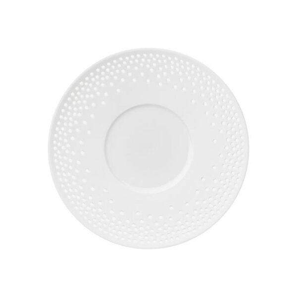 Cielo Coupe Plate 26cm