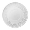 cielo main course plate 31x4 5cm p1231 546 image - G&G Goodfellows