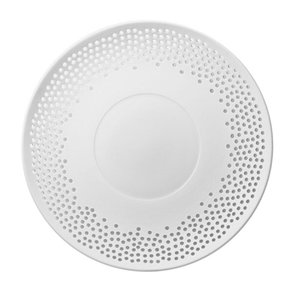 Cielo Main Course Plate 31x4.5cm