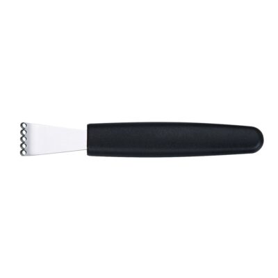 Citrus Zester