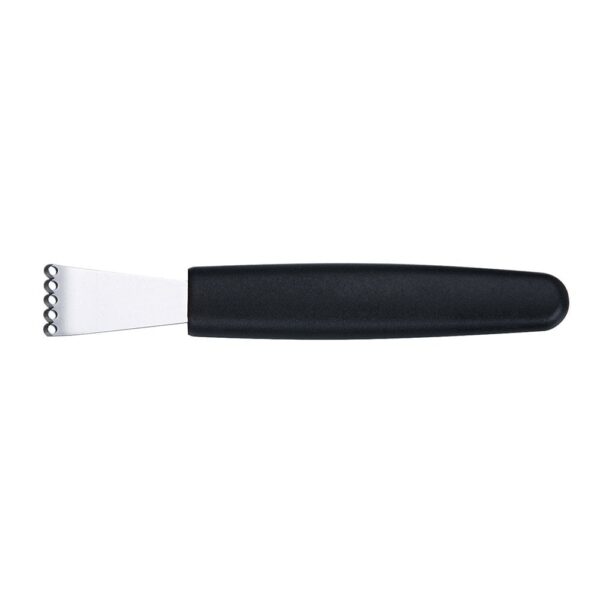 Citrus Zester