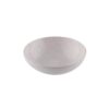 clair de lune bowl 16cm p5763 5423 image - G&G Goodfellows