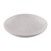 clair de lune deep plate 29cm p5762 5424 image - G&G Goodfellows
