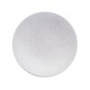 clair de lune dinner plate 28cm satin wh p11045 8272 image - G&G Goodfellows