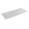 clair de lune gm tray 31x14cm p5620 5447 image - G&G Goodfellows