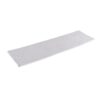 clair de lune lm tray 10x31cm p6079 5560 image - G&G Goodfellows