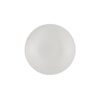 clair obscur bread plate 15cm dust p14121 9971 image - G&G Goodfellows