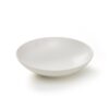 clair obscur deep plate 24cm dust p14138 9961 image - G&G Goodfellows