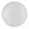 clair obscur dinner plate 28cm dust p11050 8095 image - G&G Goodfellows