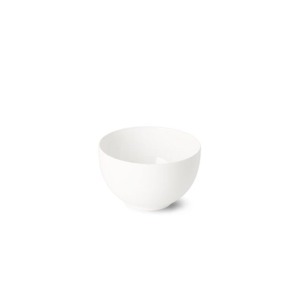 Classic Bowl 10.5cm 0.32Ltr