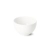 classic bowl 12 5cm 0 4ltr p14676 10345 image - G&G Goodfellows