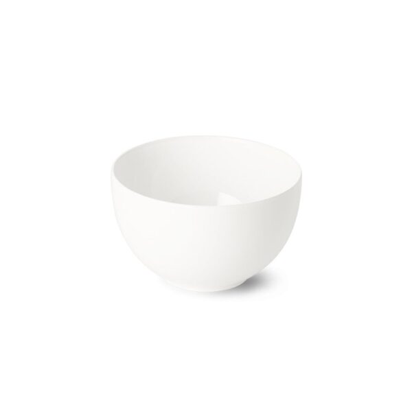 Classic Bowl 12.5cm 0.4Ltr
