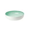 classic bowl 30x7 2cm 360 spray aqua p8840 6881 image - G&G Goodfellows