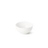 classic bowl 8cm 0 13ltr p14681 10336 image - G&G Goodfellows