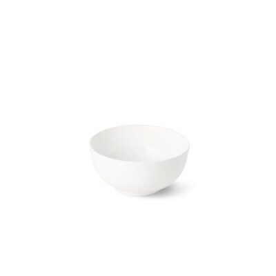 Classic Bowl 8cm 0.13Ltr