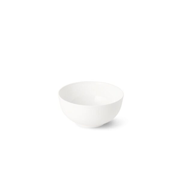 Classic Bowl 8cm 0.13Ltr
