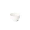classic bowl 9 5cm 0 25ltr p14679 10335 image - G&G Goodfellows