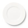 classic buffet plate 32cm p14665 10325 image - G&G Goodfellows