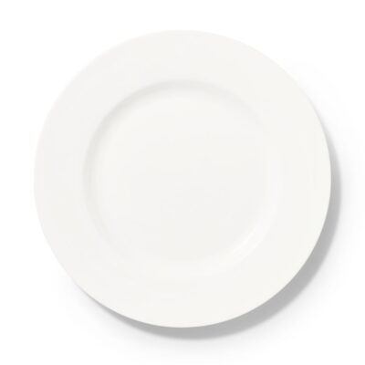 Classic Buffet Plate 32cm