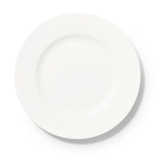 Classic Buffet Plate 32cm