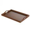 classic butler tray large walnut p14563 10292 image - G&G Goodfellows