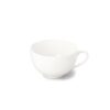 classic cafe au lait cup 320cc p14479 10329 image - G&G Goodfellows