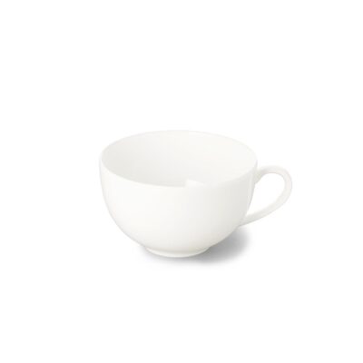Classic Cafe Au Lait Cup 320cc