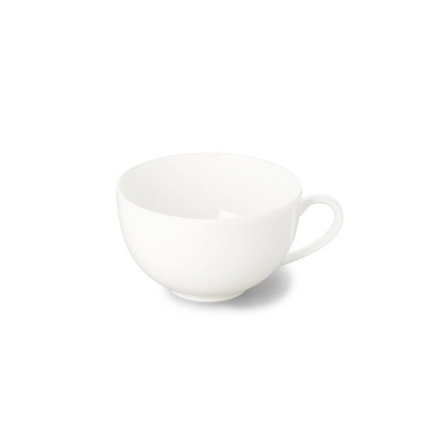 Classic Cafe Au Lait Cup 320cc
