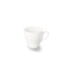 classic coffee cup 0 18ltr p14691 10352 image - G&G Goodfellows