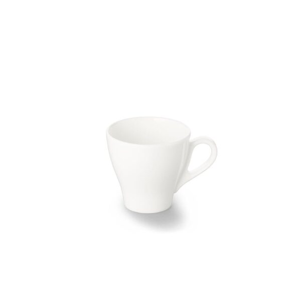 Classic Coffee Cup 0.18Ltr